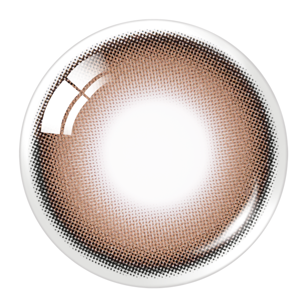 Moodnight 1day Mood Choco