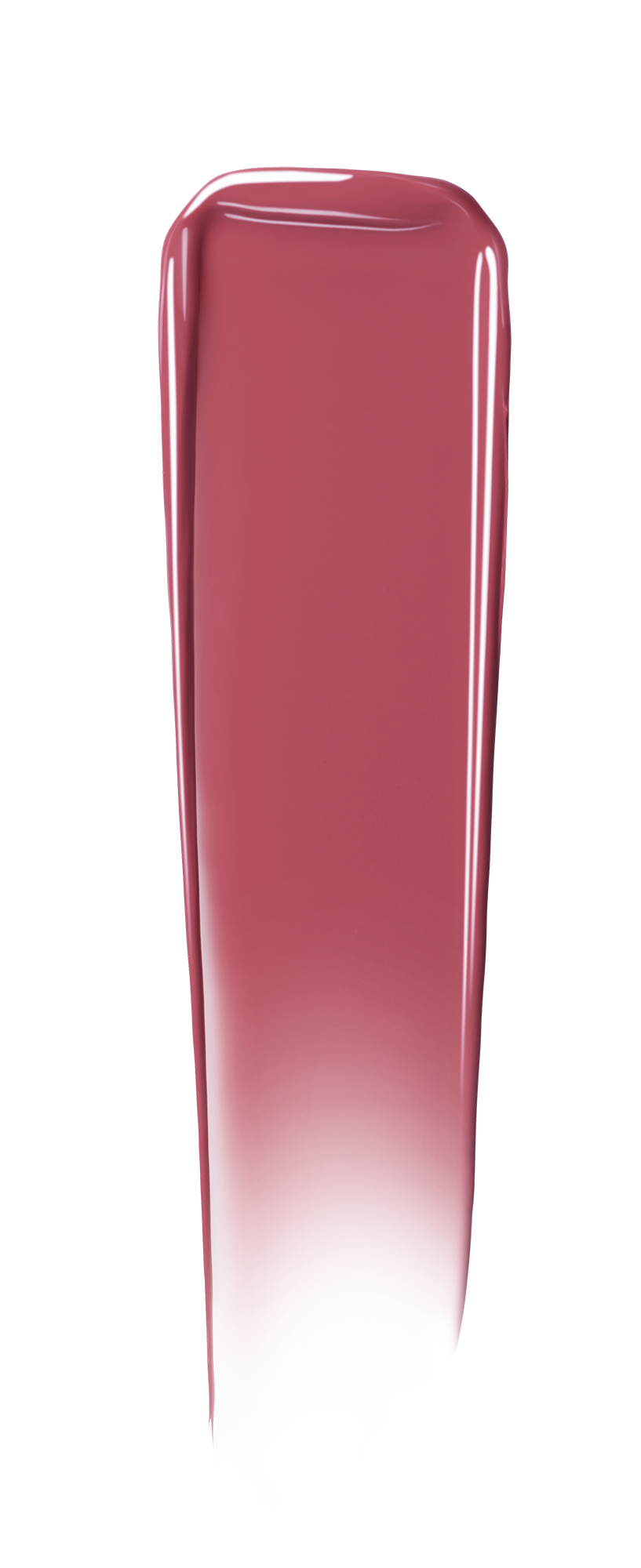 shu uemura キヌケアグローアップ PK388 ベリーリミックス