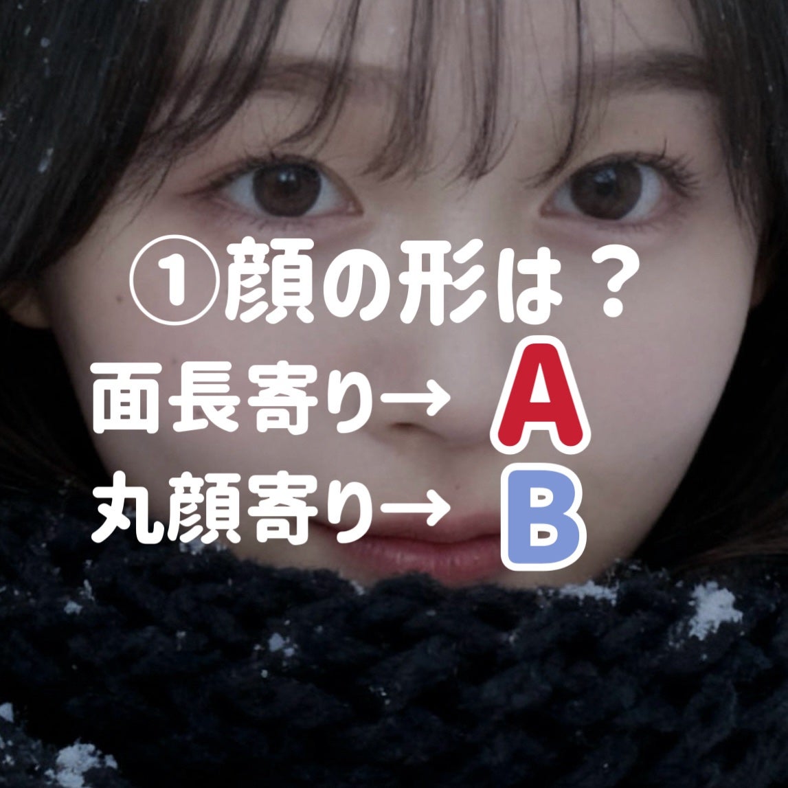 グロウフルールチークス/キャンメイク/パウダーチークを使ったクチコミ(2枚目)