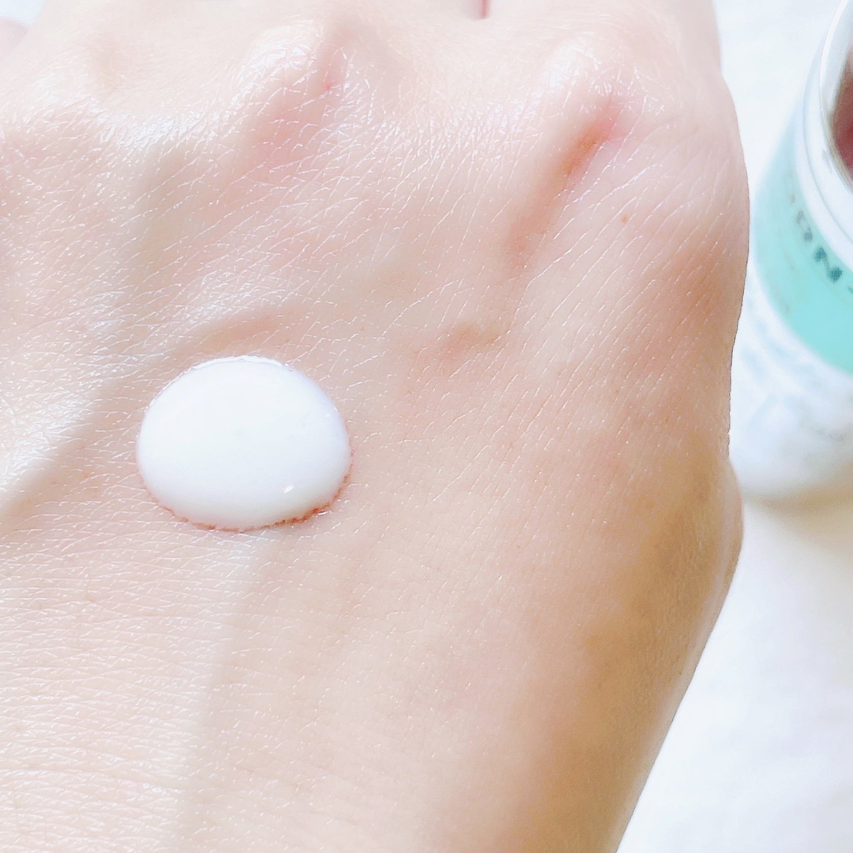 PDRN+リードルS 100/VT/美容液を使ったクチコミ（3枚目）