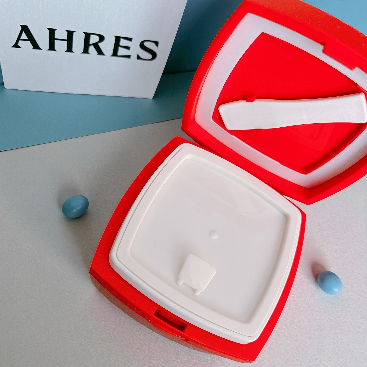 ローメルト クレンジングバーム クロ/アーレス/クレンジングバームを使ったクチコミ（3枚目）