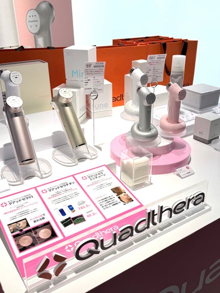 ボディスクラブ(グレープシード×セルロース)/DearDoer/ボディスクラブを使ったクチコミ(8枚目)