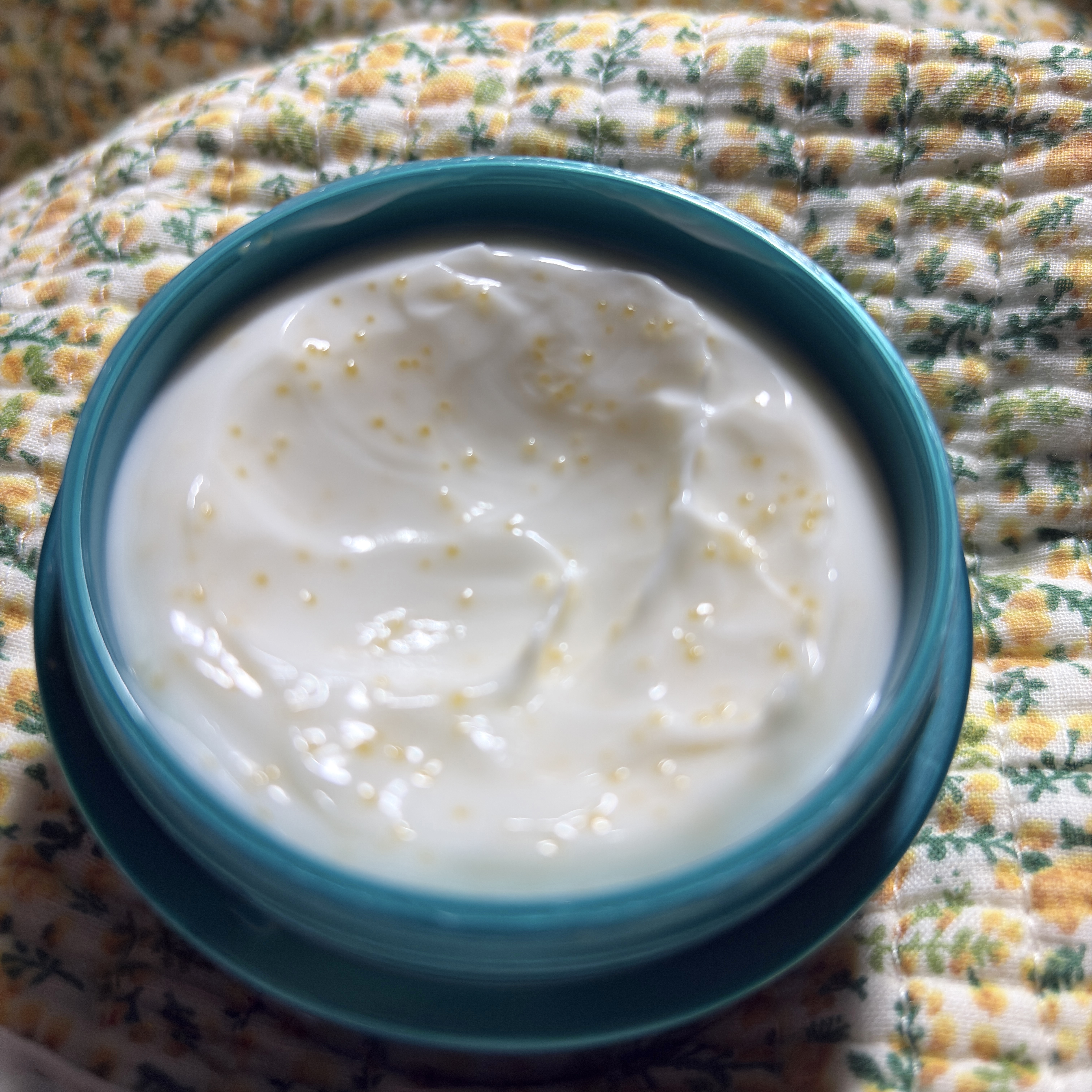 ビューティーチャージ ナイトスペリア/アトリックス/ハンドクリームを使ったクチコミ（2枚目）