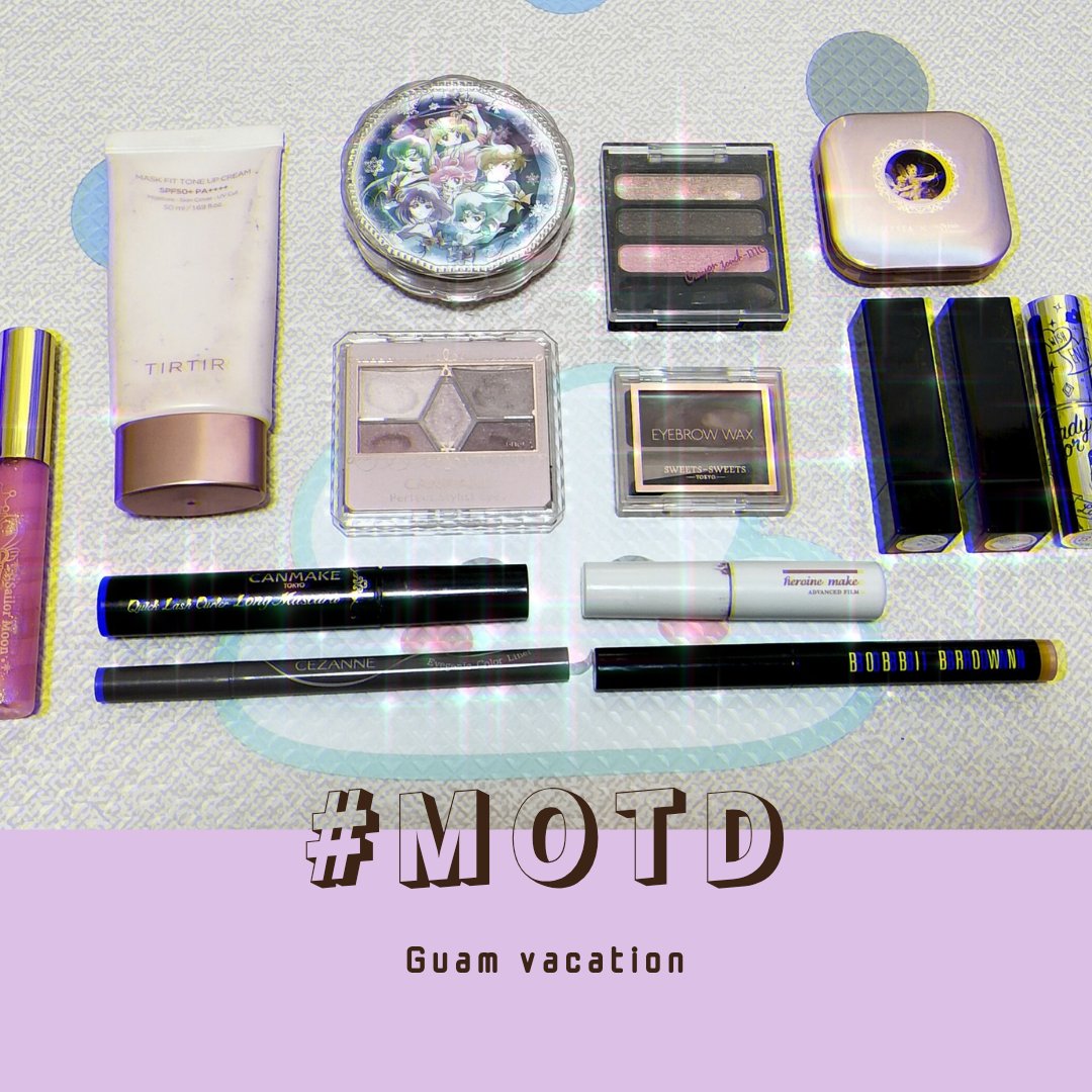 ミラクルロマンスクリアコンパクトチーク/クレアボーテ/パウダーチークを使ったクチコミ（1枚目）