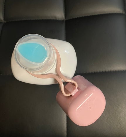 クイックウォッシュ/クリニカ/マウスウォッシュ・スプレーを使ったクチコミ(3枚目)