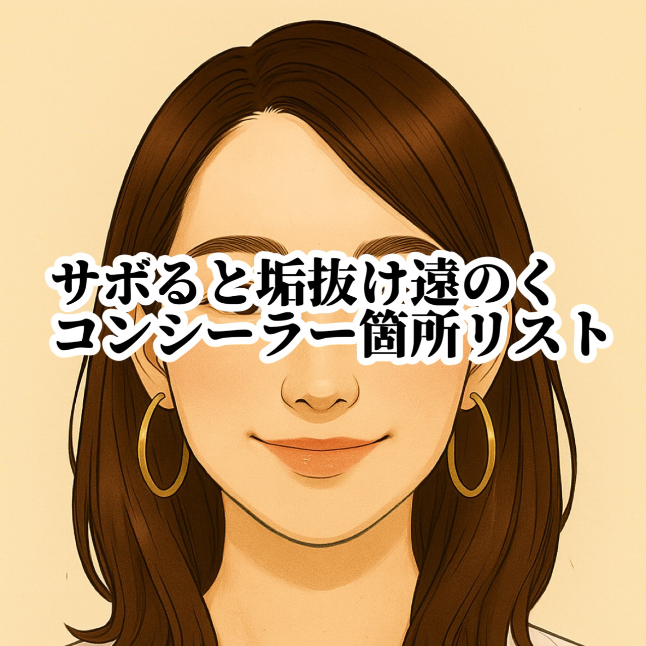 スポッツカバー ファウンデイション/SHISEIDO/クリームコンシーラーを使ったクチコミ（1枚目）