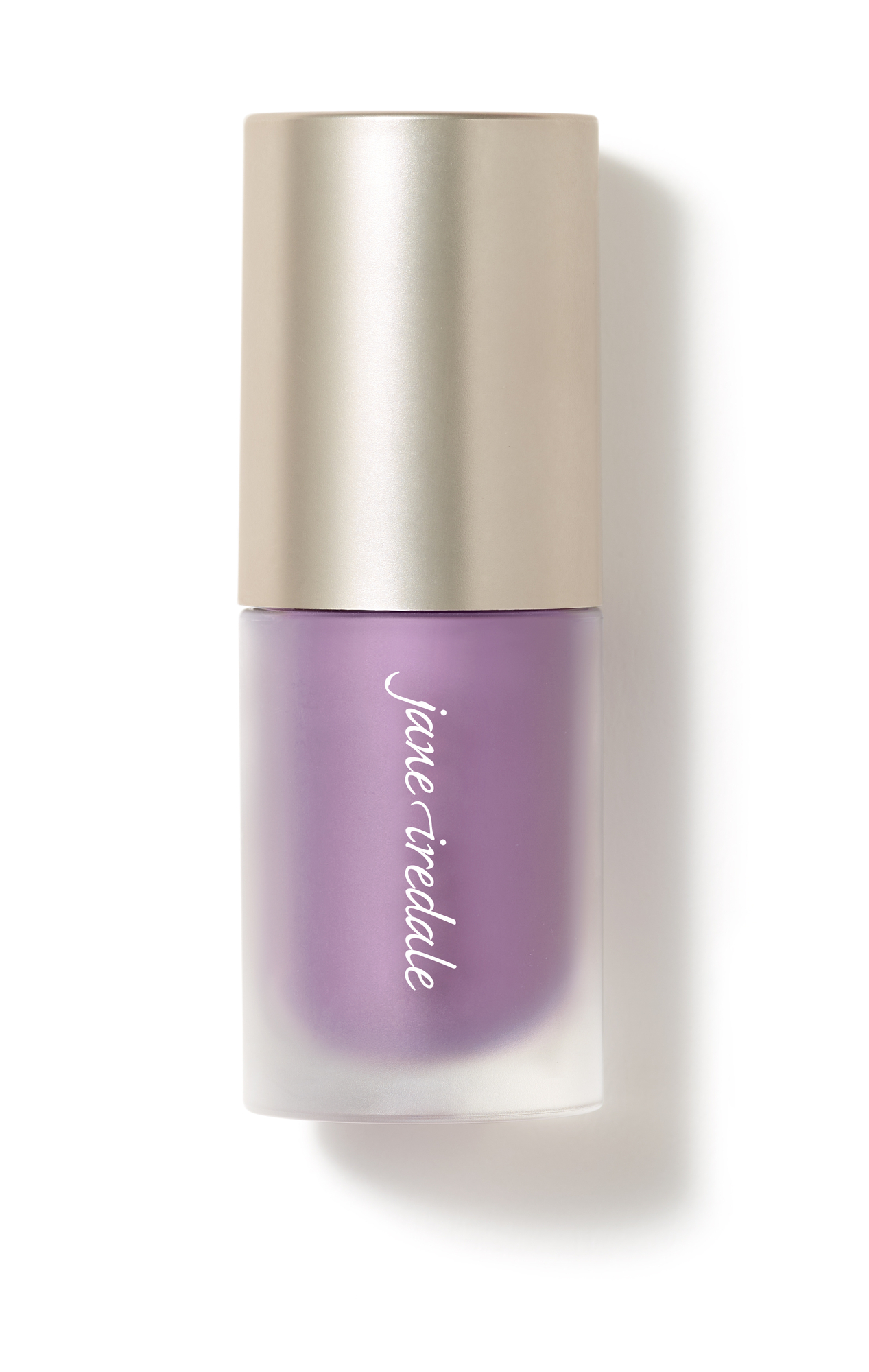 カラーラックス リキッドブラッシュ ダンシングクィーン