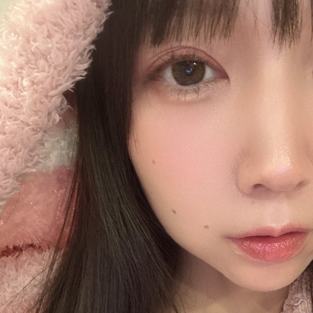 YSL ラブシャイン グロスプランパー/YVES SAINT LAURENT BEAUTE/リップグロスを使ったクチコミ(3枚目)