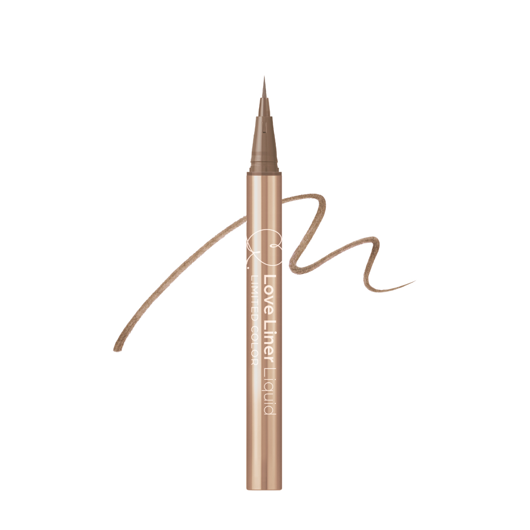 セサミブラウン（数量限定）