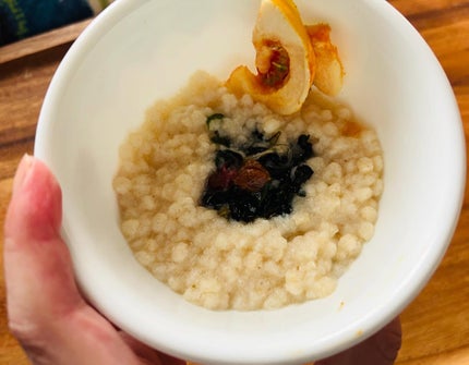 chiekotan on LIPS ãð¥£å¿ãããŠã¡ãããšé£ã¹ãæéããªãæ¥ãããâã«ã©ããåã¶äž»é£â..ãïŒ3æç®ïŒ