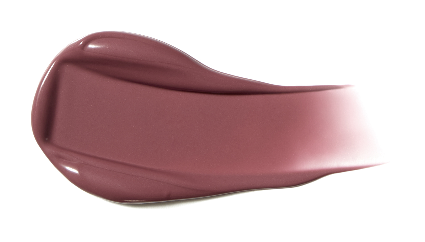 カラーラックス リキッドブラッシュ スイートジェーン