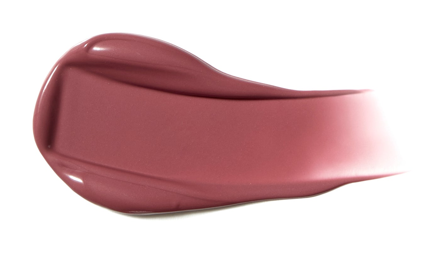 カラーラックス リキッドブラッシュ スイートジェーン