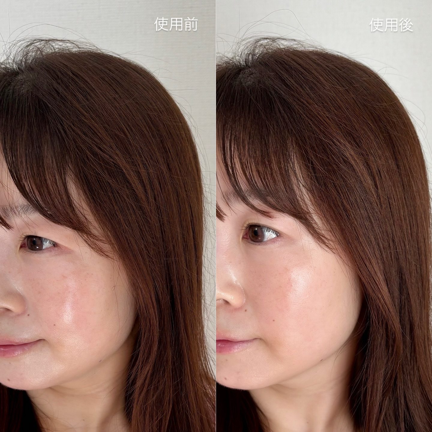 VC トーンアップUVエッセンス/SKIO/日焼け止めローションを使ったクチコミ（3枚目）