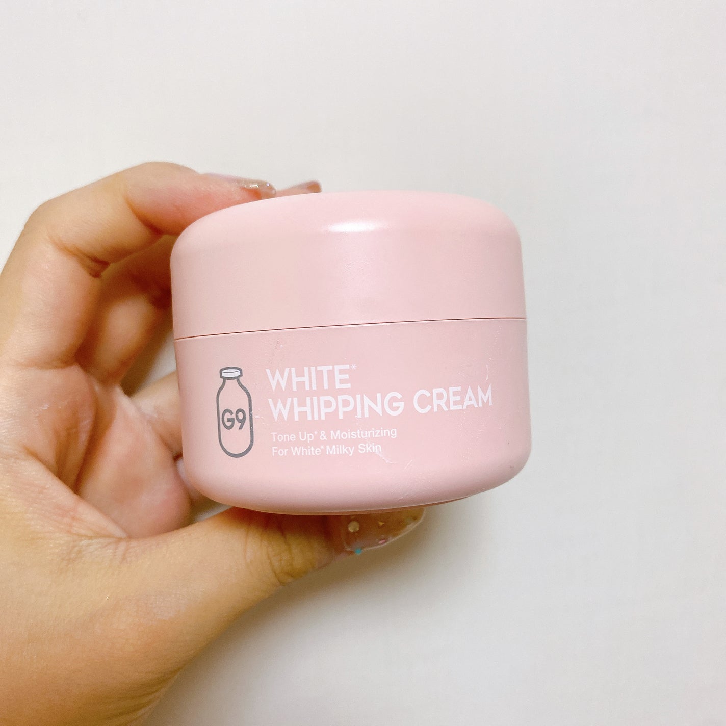 ヘアワックス (ヘアメイク)/サロンスタイル/ヘアワックス・クリームを使ったクチコミ(6枚目)