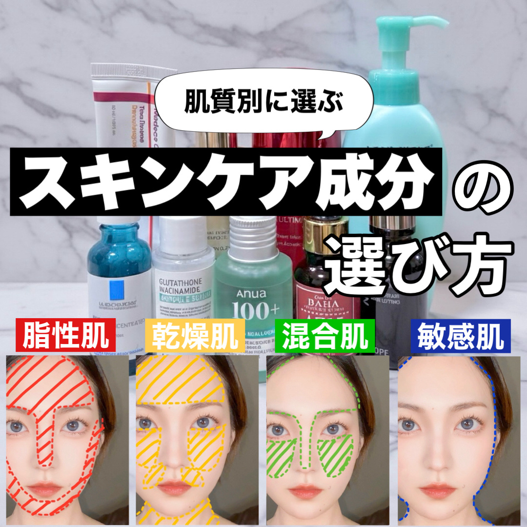 エファクラ ピールケア セラム/ラ ロッシュ ポゼ/美容液を使ったクチコミ（1枚目）