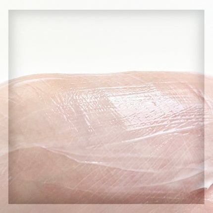 インテンシブクリーム/ZEROID/フェイスクリームを使ったクチコミ(5枚目)