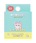 MOMOREI COSMETICS モモレイコスメティックス リップ&チーク