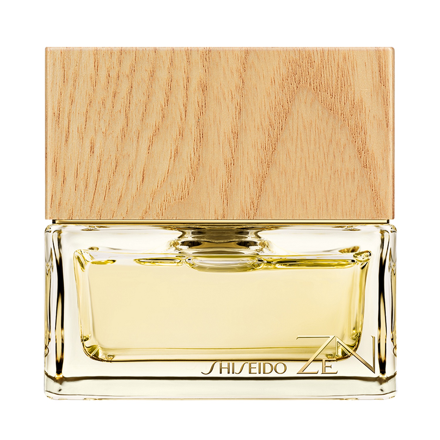 SHISEIDO ZEN オードパルファム ＳＰ