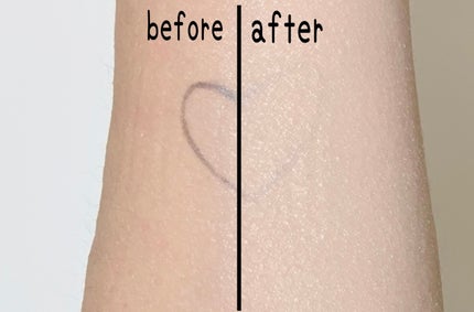 ウィンククッションマット/Javin De Seoul/クッションファンデーションを使ったクチコミ(7枚目)