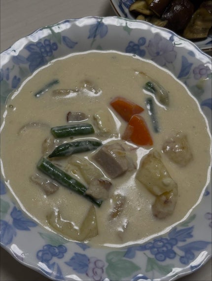 プレミルスキム コラーゲン/森永乳業/その他食品を使ったクチコミ(8枚目)