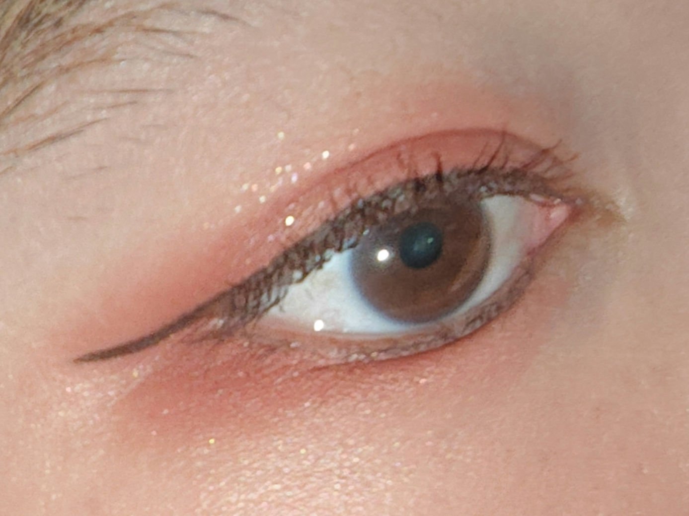 ウォーターリズムグロウティント/TIRTIR(ティルティル)/リップティントを使ったクチコミ（2枚目）