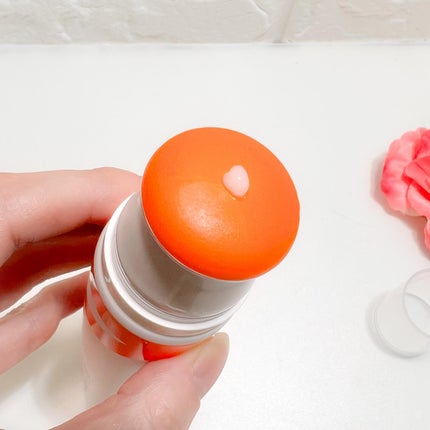 セルターンクリーム 100ml/リリーイブ/フェイスクリームを使ったクチコミ(4枚目)