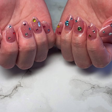 を使ったクチコミ(2枚目)