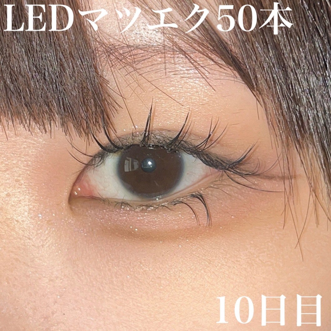 ケイト ポッピングシルエットシャドウ/KATE/アイシャドウパレットを使ったクチコミ(1枚目)