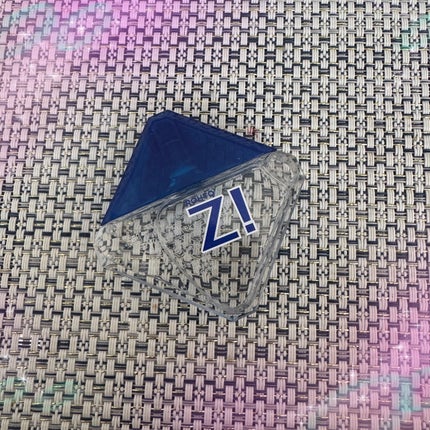 ロートジー b(医薬品)/ロート製薬/その他を使ったクチコミ(1枚目)