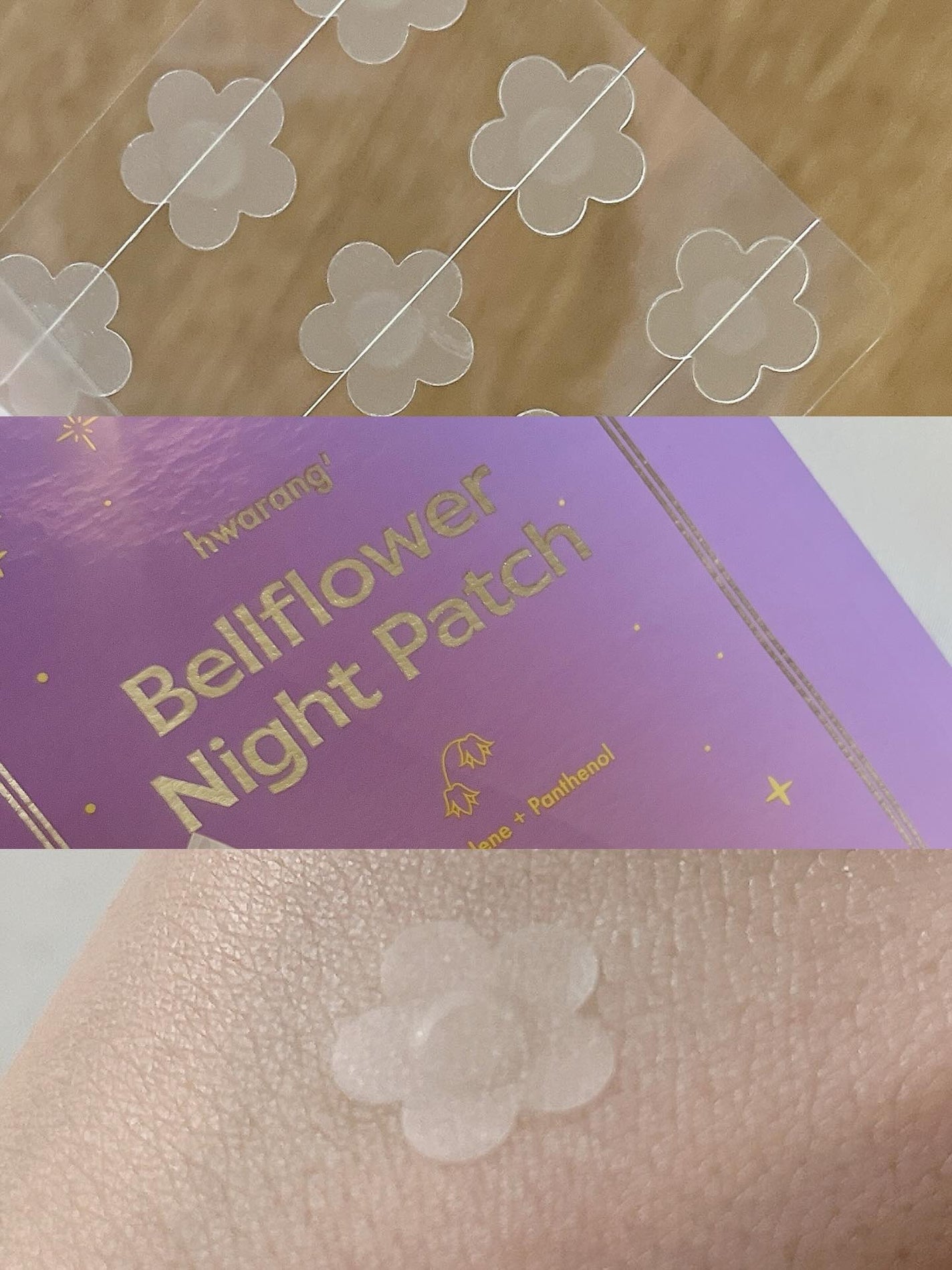 ã¿ã¿ã¿ on LIPS ãðâ¡ðµðð®ð¿ð®ð»ðŽââ¡ãã¡ã©ã³ðª·éåœã®äŒçµ±çãªçŸå®¹ææ³ã«çæ³ã..ãïŒ7æç®ïŒ