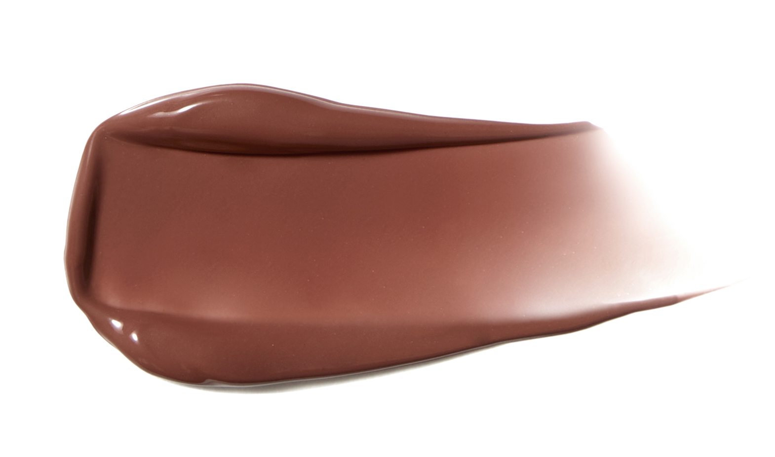 カラーラックス リキッドブラッシュ シナモンガール