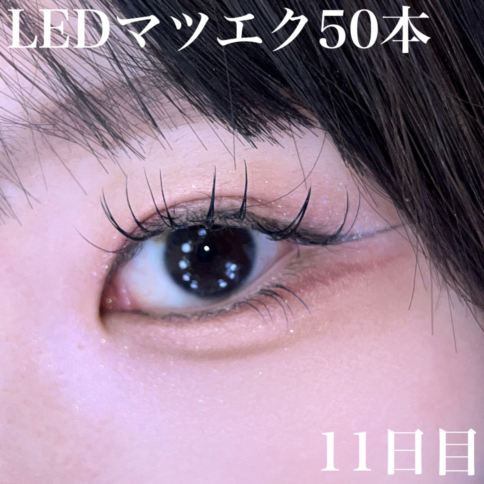 ディオールショウ サンク クルール/Dior/アイシャドウを使ったクチコミ（1枚目）