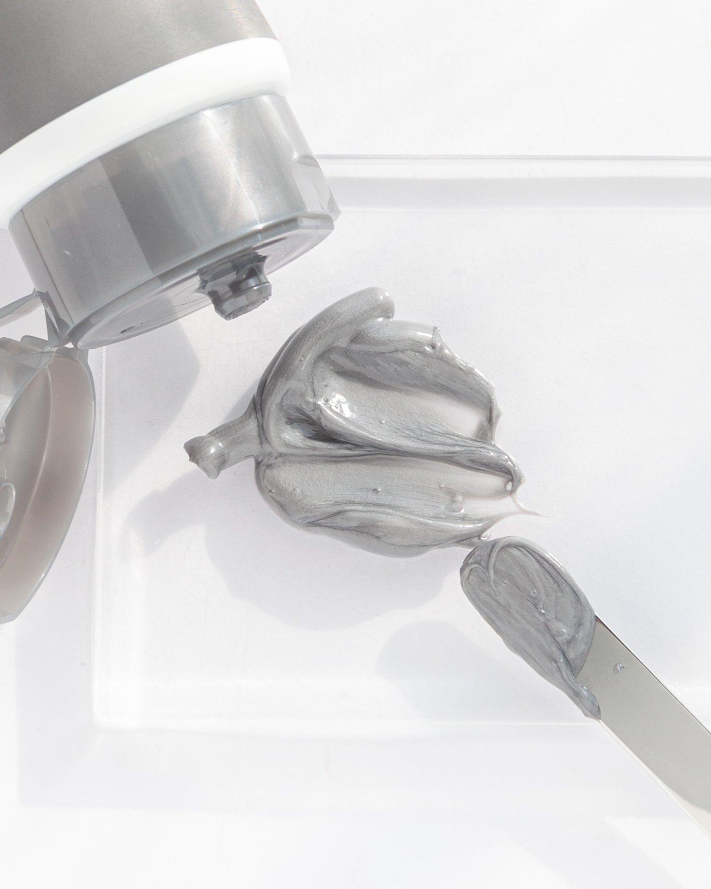 ソフティモ クレンジングウォッシュ（ブラック）/ソフティモ/クレンジングクリームを使ったクチコミ（2枚目）