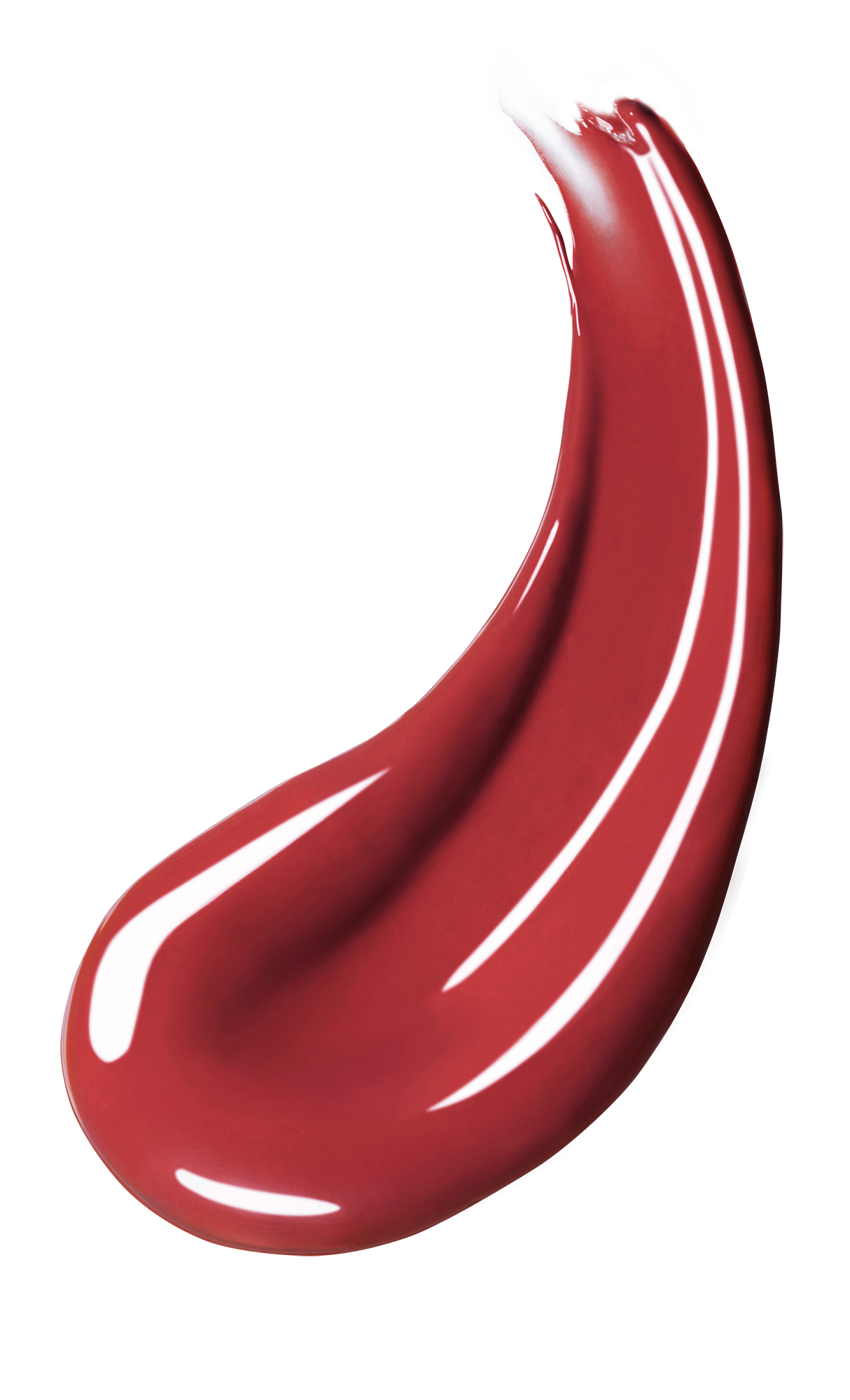 キヌケアヌード RD 168 ルビービート