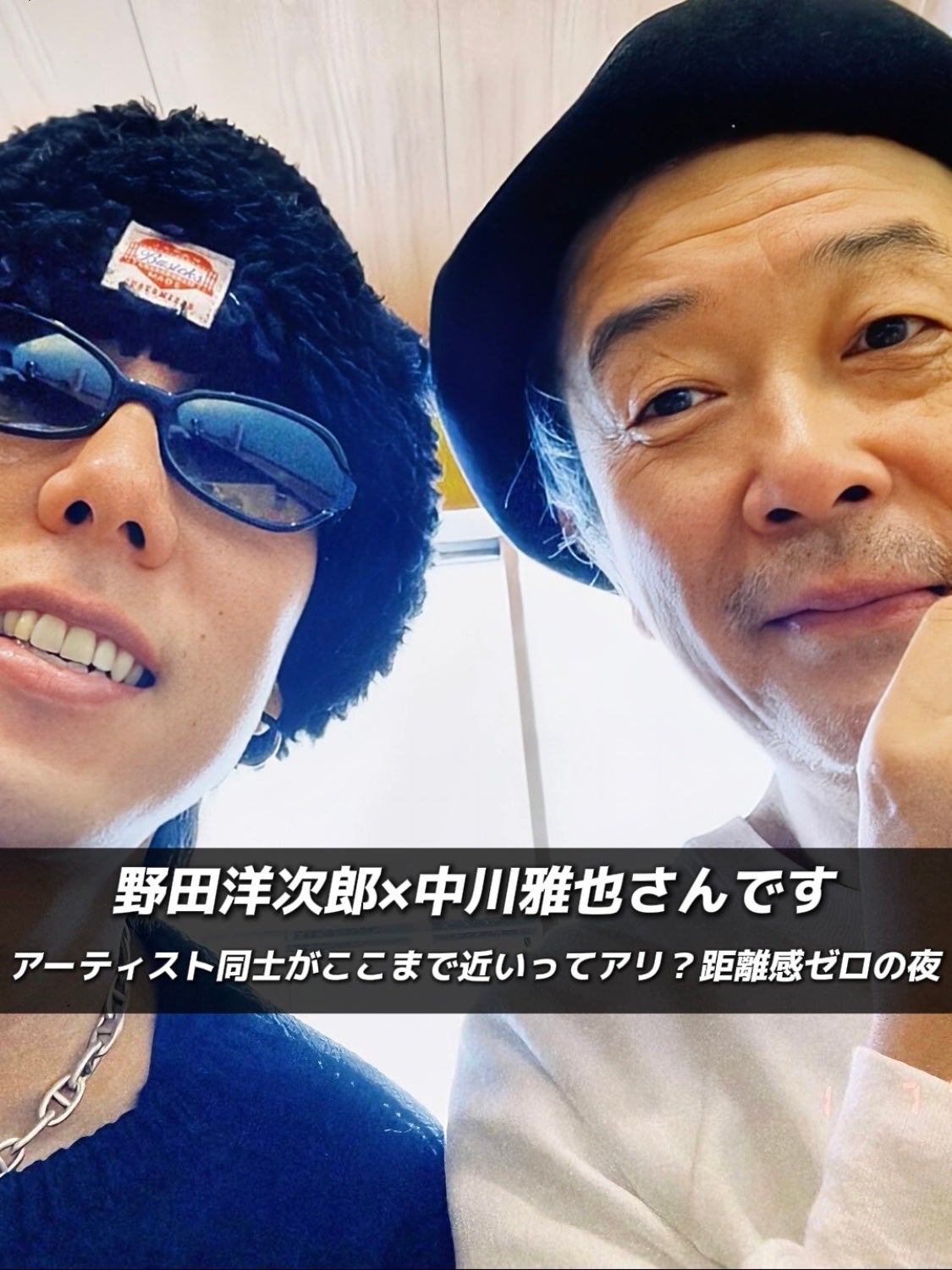 アネトス バランシング トリートメント トナー /Anetos/化粧水を使ったクチコミ(1枚目)