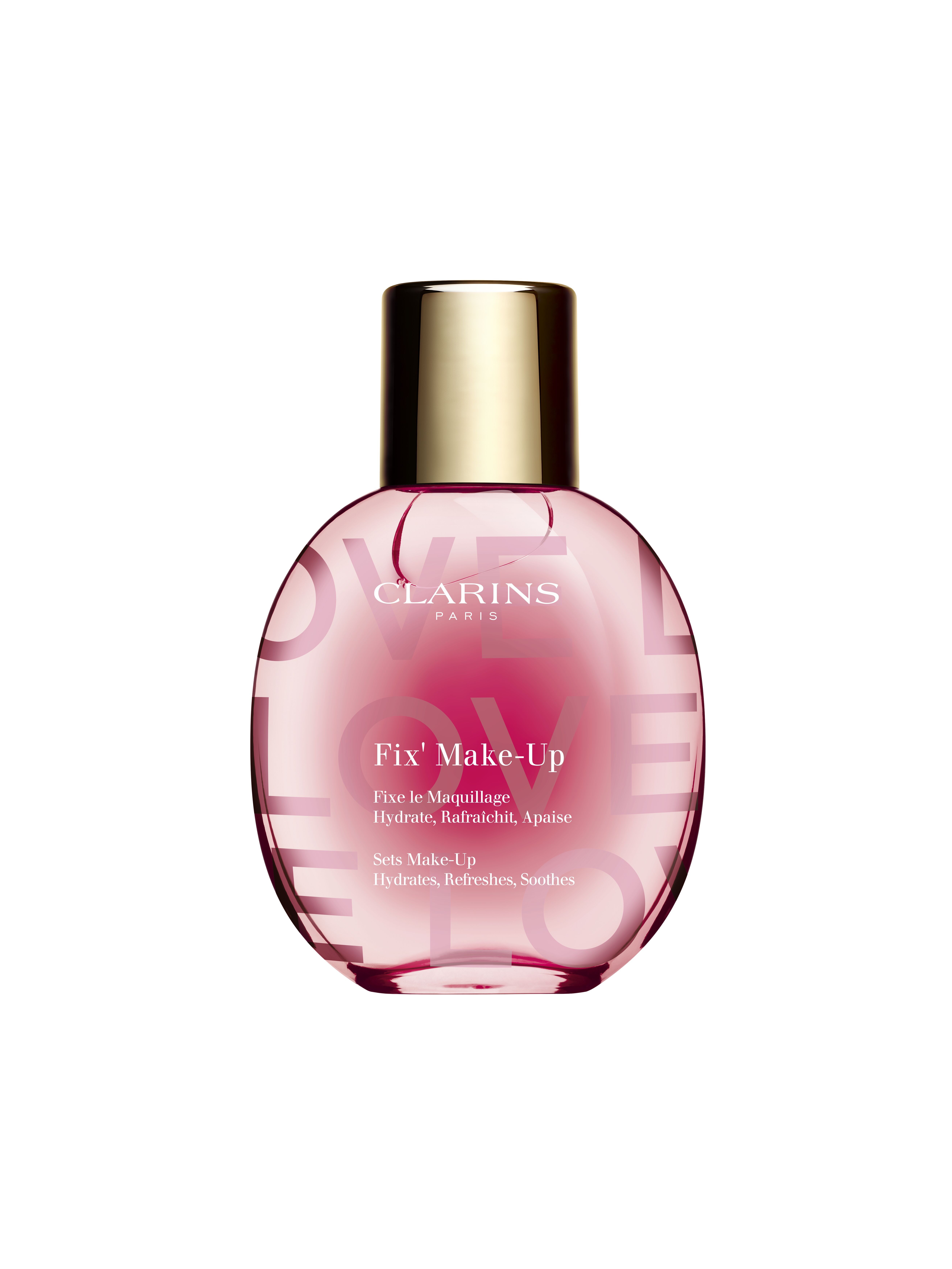 50mL（LOVEエディション）