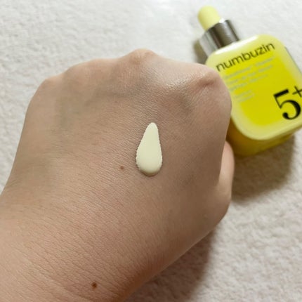 ããã¿ðãã©ãã100 on LIPS ãnumbuzin5çªçœçã°ã«ã¿ããªã³CããŒã³ã¢ããããŒã¹ïŒŒå
ã..ãïŒ3æç®ïŒ