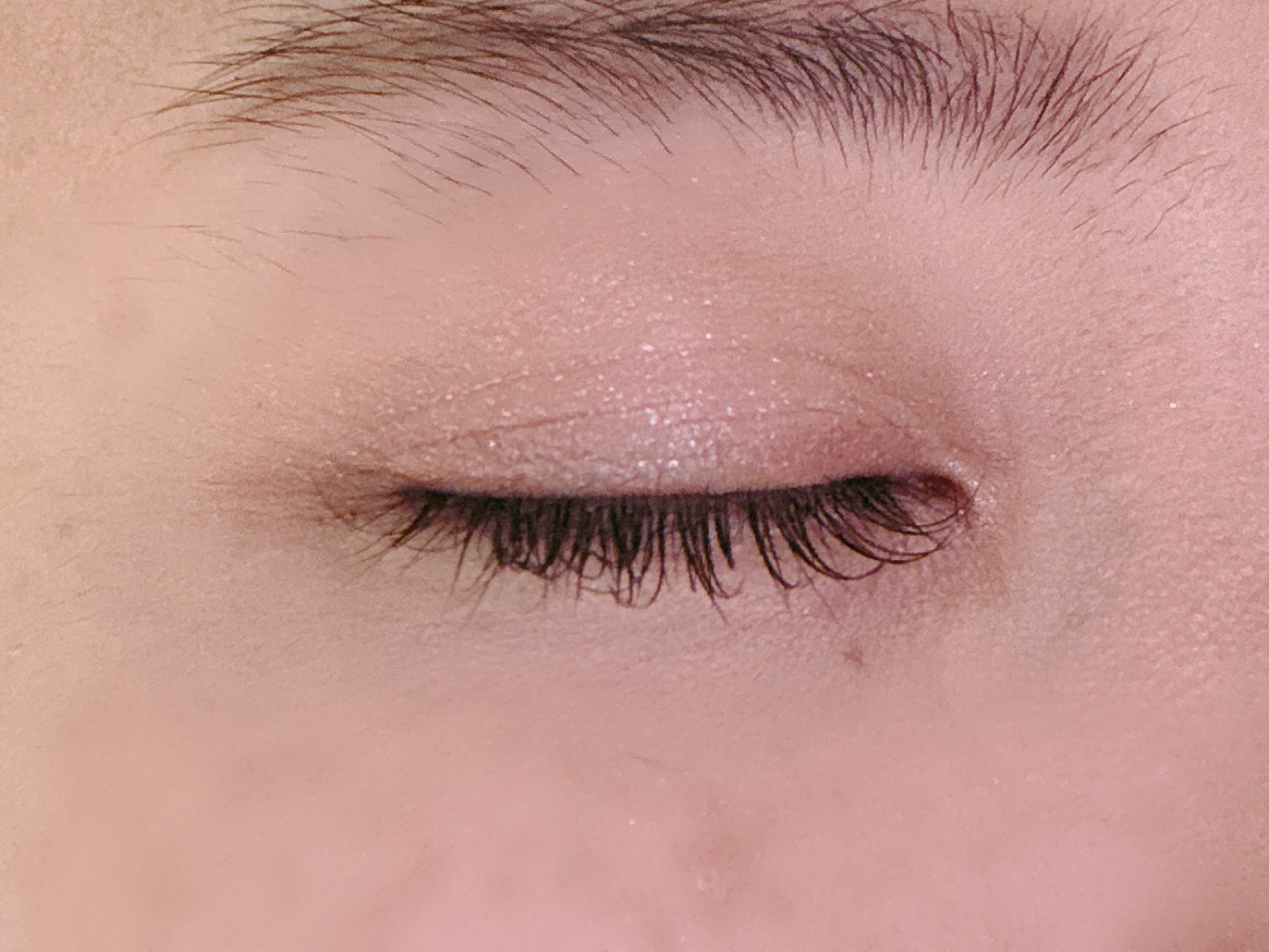 2025 ホリデーコフレ/エトヴォス/メイクアップキットを使ったクチコミ（2枚目）