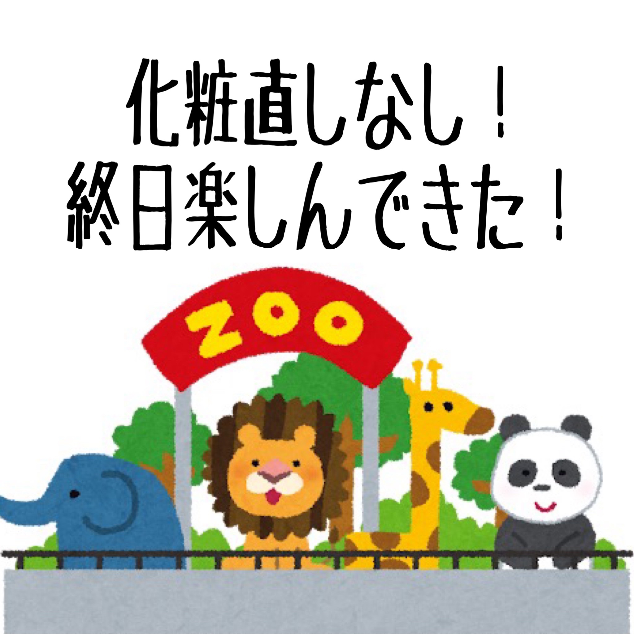 パウダーペンシルアイブロウ/デジャヴュ/アイブロウペンシルを使ったクチコミ（1枚目）