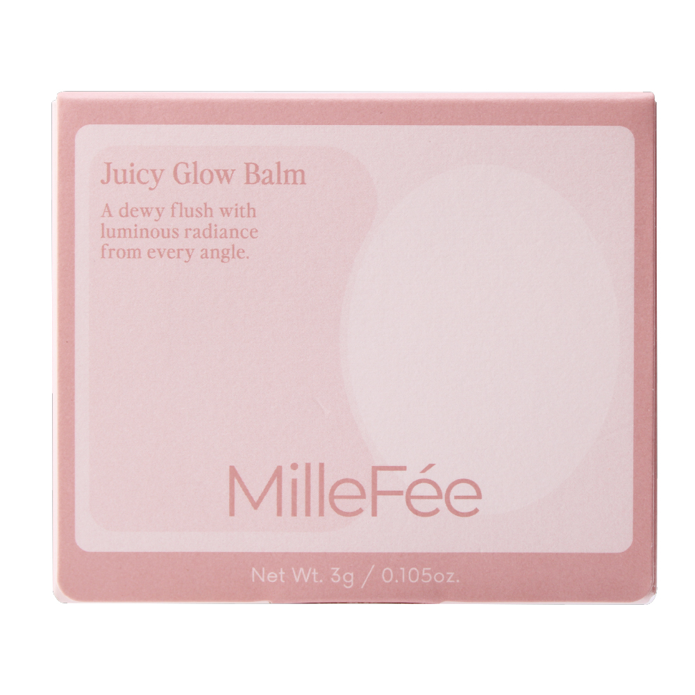 ジューシーグロウバーム 04 ペタルベージュ