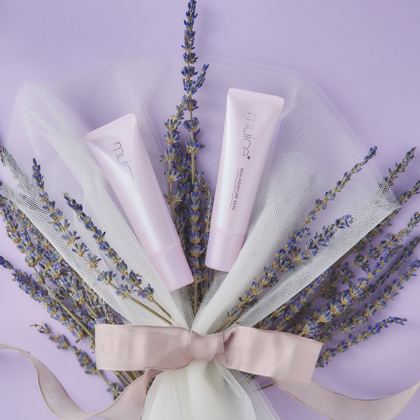 デイリースキンプライマー