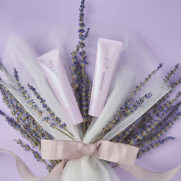 デイリースキンプライマー