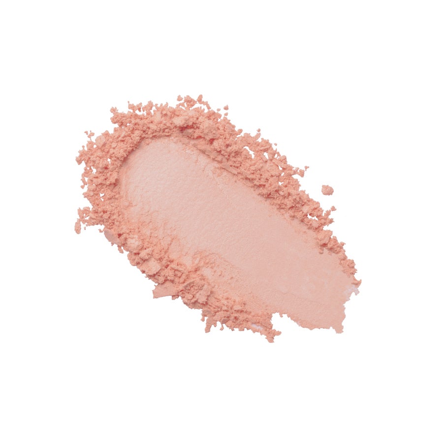 SP01 ピンクベージュ