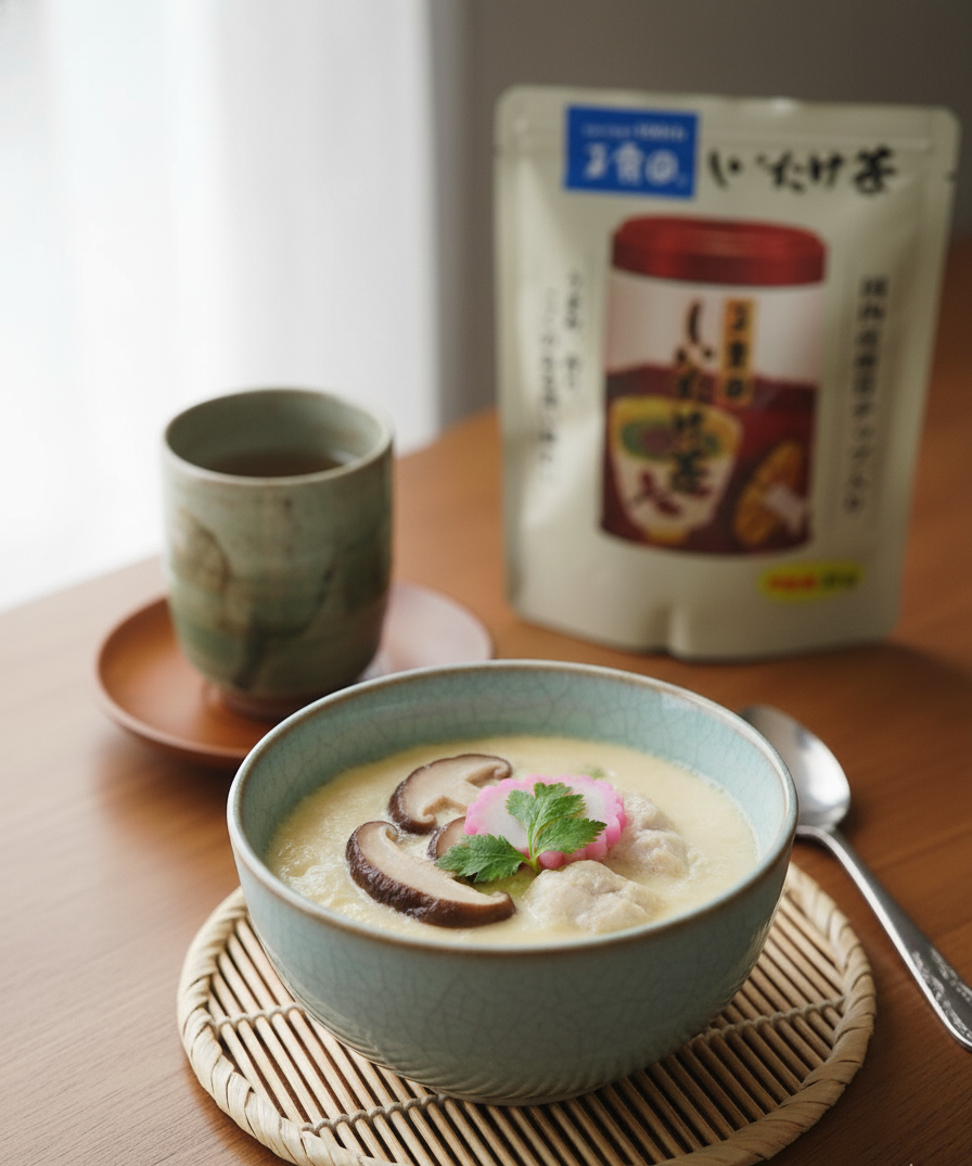 ã¿ã
ã on LIPS ãðçé²åã®ããããè¶ã¬ãã¥ãŒðµéŠã°ããããããã®é¢šå³ããµãã£ãš..ãïŒ3æç®ïŒ