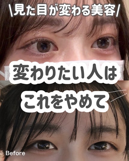 ハトムギ保湿ジェル(ナチュリエ スキンコンディショニングジェル)/ナチュリエ/美容液を使ったクチコミ(9枚目)