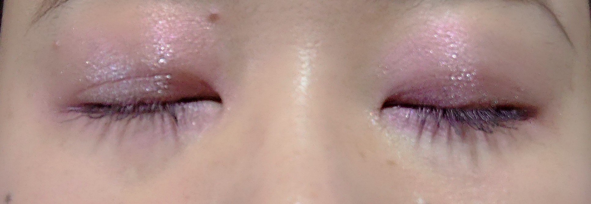 SUQQU メイクアップ キット 舜華/SUQQU/メイクアップキットを使ったクチコミ（2枚目）