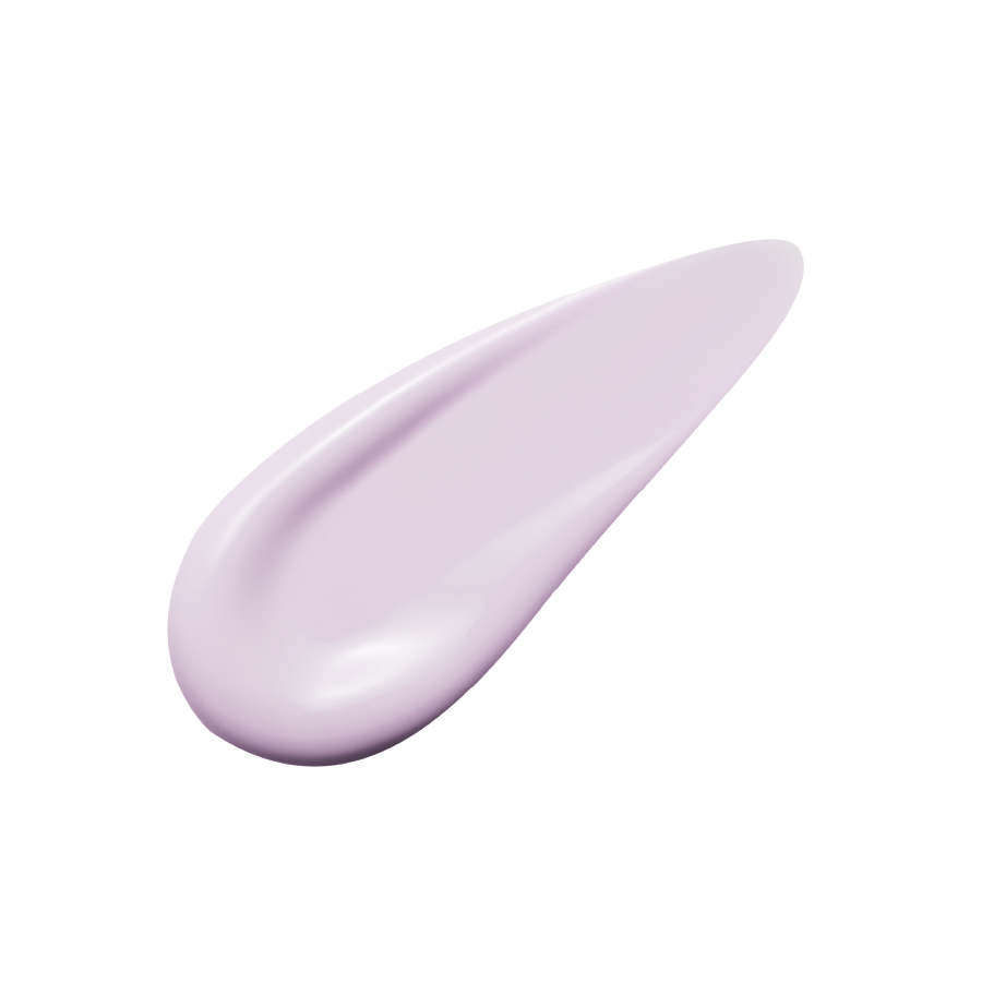 トーンアップラベンダー