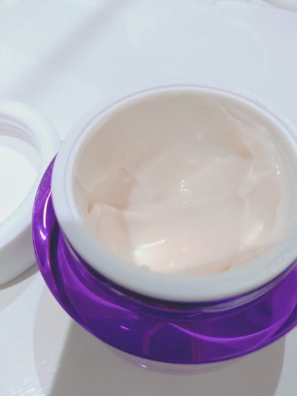 プロバイオダーム リフティング クリーム クリーム50ml/BIOHEAL BOH/フェイスクリームの画像