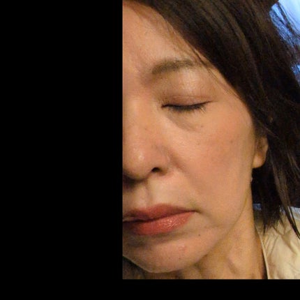 ジューシーピュアアイズ/キャンメイク/アイシャドウパレットを使ったクチコミ(9枚目)