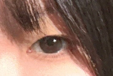 ハッシュシリーズ ハッシュグレー/LENSSIS/カラーコンタクトレンズの画像